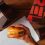 BDS_BDA-2021_RÉU_05_Embalagem-01