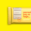 Screenshot 2024-09-10 at 15.47.21 1