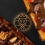 TWF_THUMBNAIL_Site